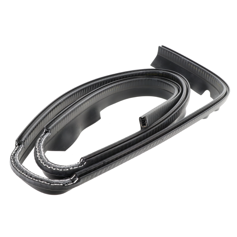 AGCO DICHTUNGSPROFIL