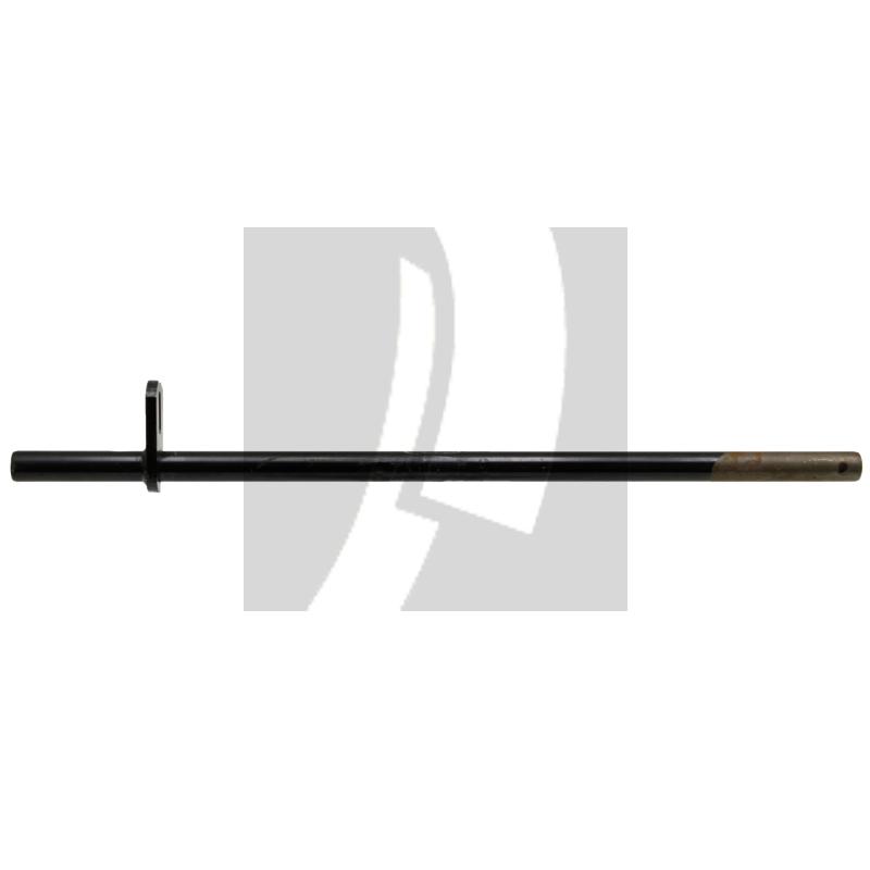 Steuerwelle SIP Steuerwelle SIP