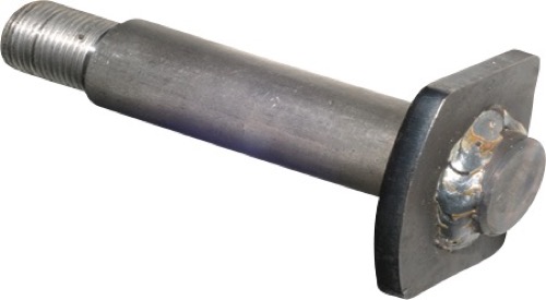 Schraube M20x1,5x104, passend für Vigolo und Vogel u. Noot