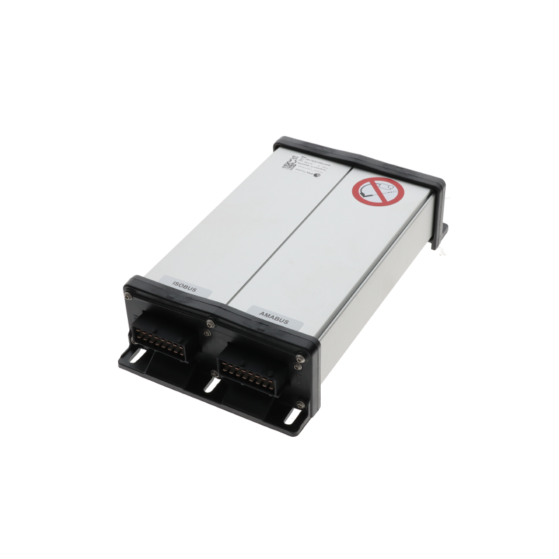 AMAZONE Steuereinheit ECU-MIDI HW 3.0