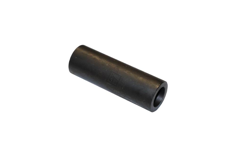 Buchse 84x18,2x28, passend für Dücker