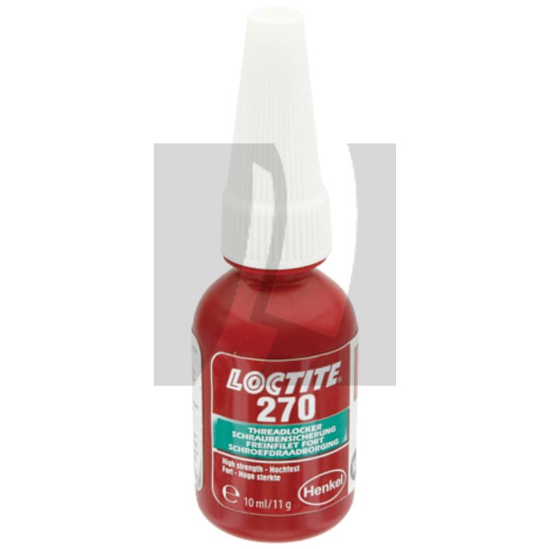 LOCTITE® 2701 Schraubensicherung