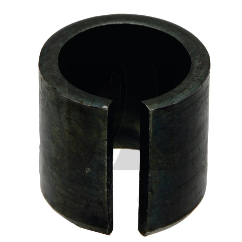 Buchse 18 x 24 x 24 mm Krone