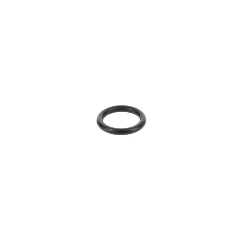 Fendt O-Ring