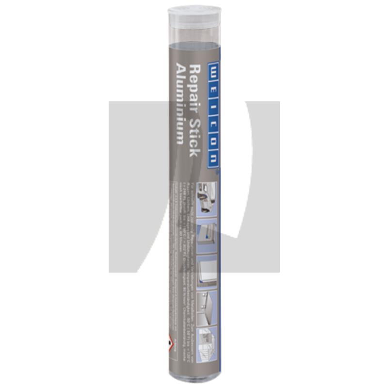 Repair Stick Repair Stick