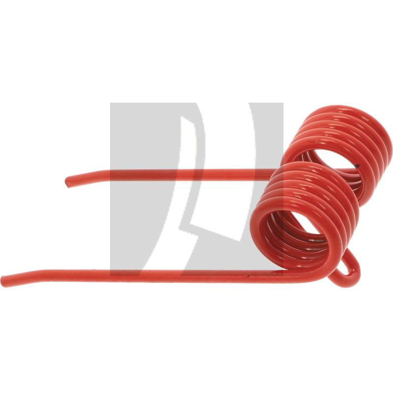 Pick-up Zinken 