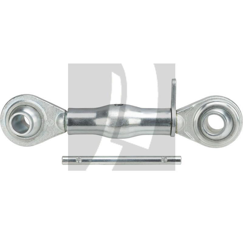 Mechanischer Oberlenker leichte Ausführung 260 / 325 mm