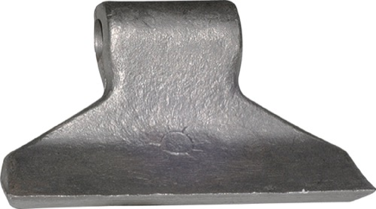 Hammerschlegel