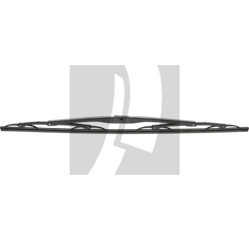 Wischerblatt  650 mm
