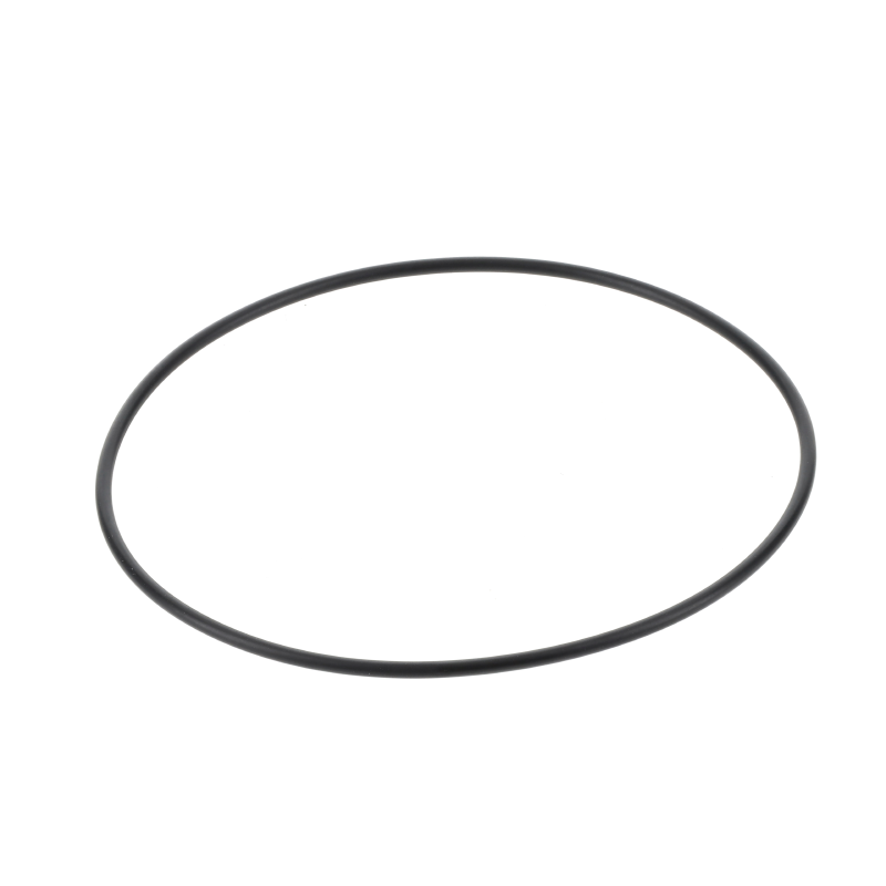AGCO O-Ring