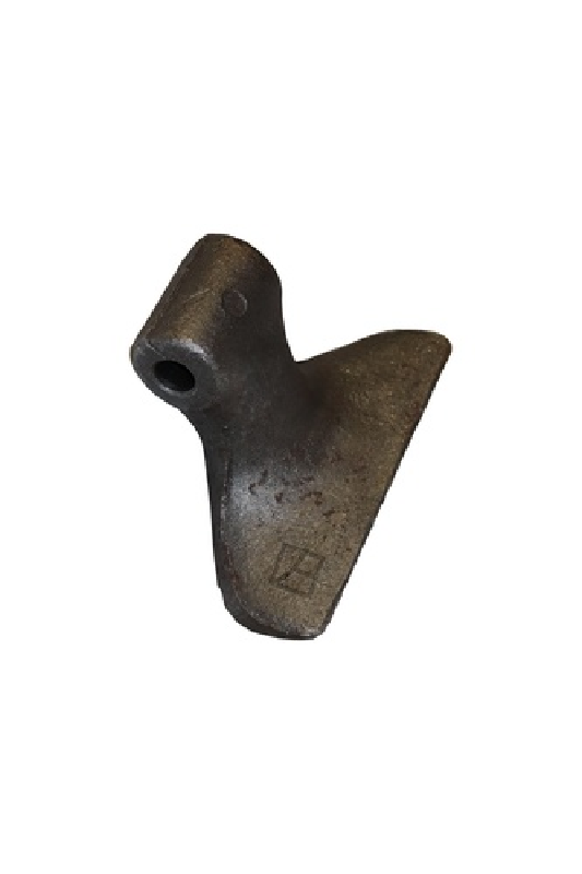 Hammerschlegel