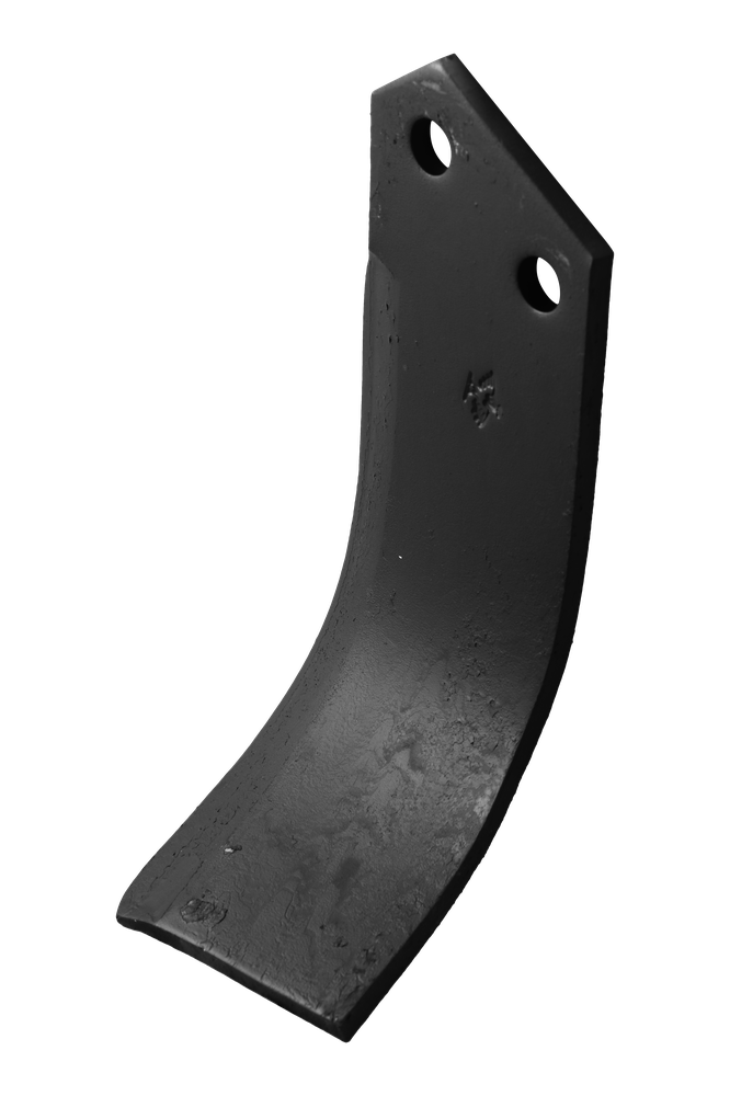 Fräsmesser 228x80mm, rechts, passend für Dondi, Ferri&Simoni und mehr