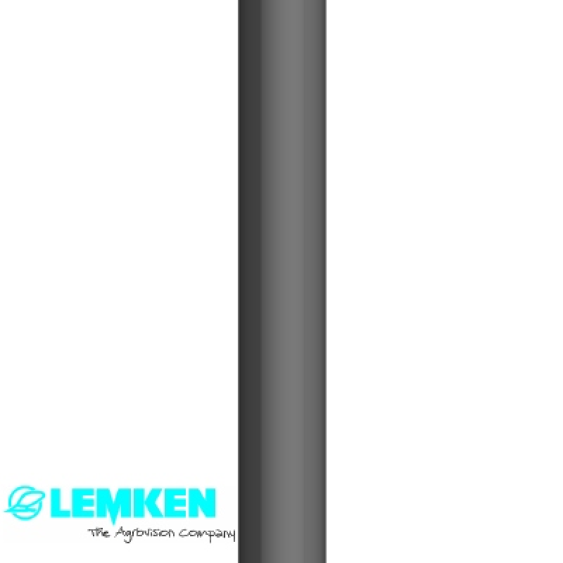 Flexschlauch D65x500