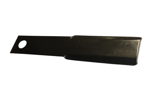 Mähermesser 570 mm, passend für Suire