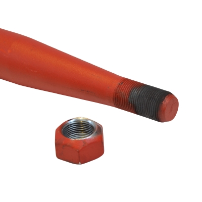Frontl.Zinken M22 1100Mm 