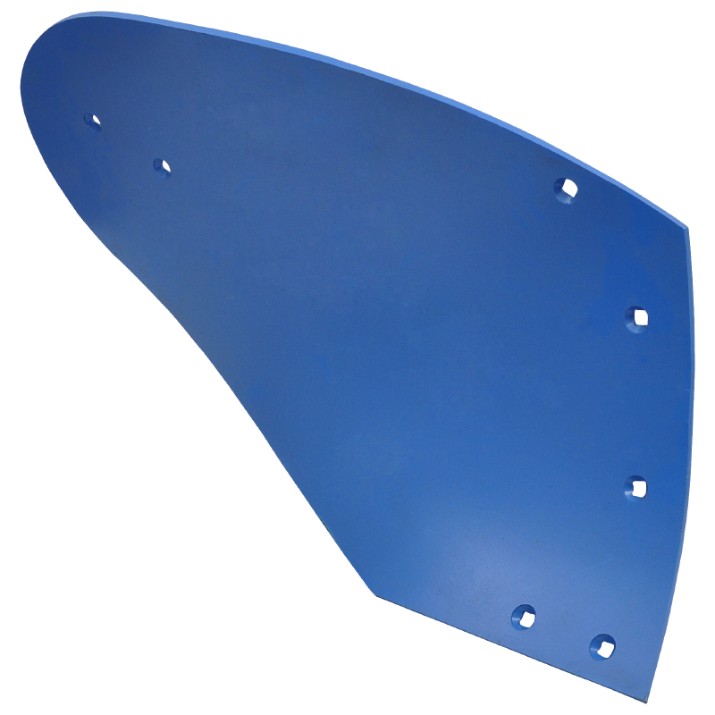 Streichblechblatt NBU1B RE