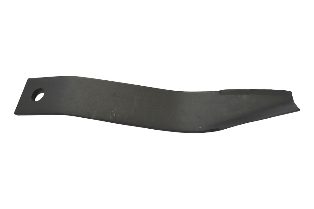 Mähermesser 610 mm - links, passend für Mc Connel