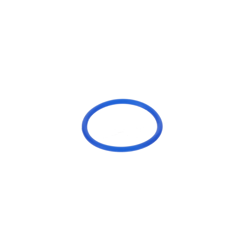 AGCO O-RING