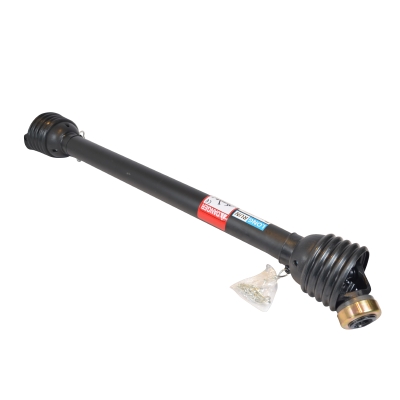 Pto-2300-1010-27X 