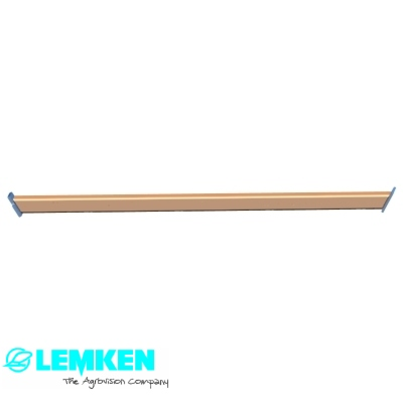 Grundrahmen EurOpal 7 3-120