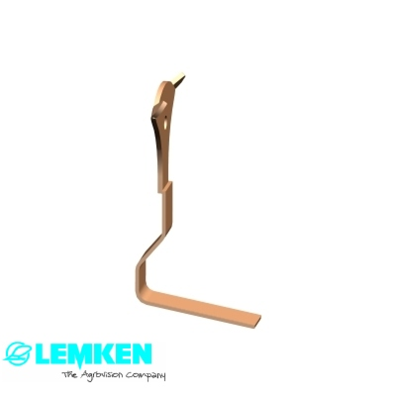 Pendeldorn D600-10 GRD