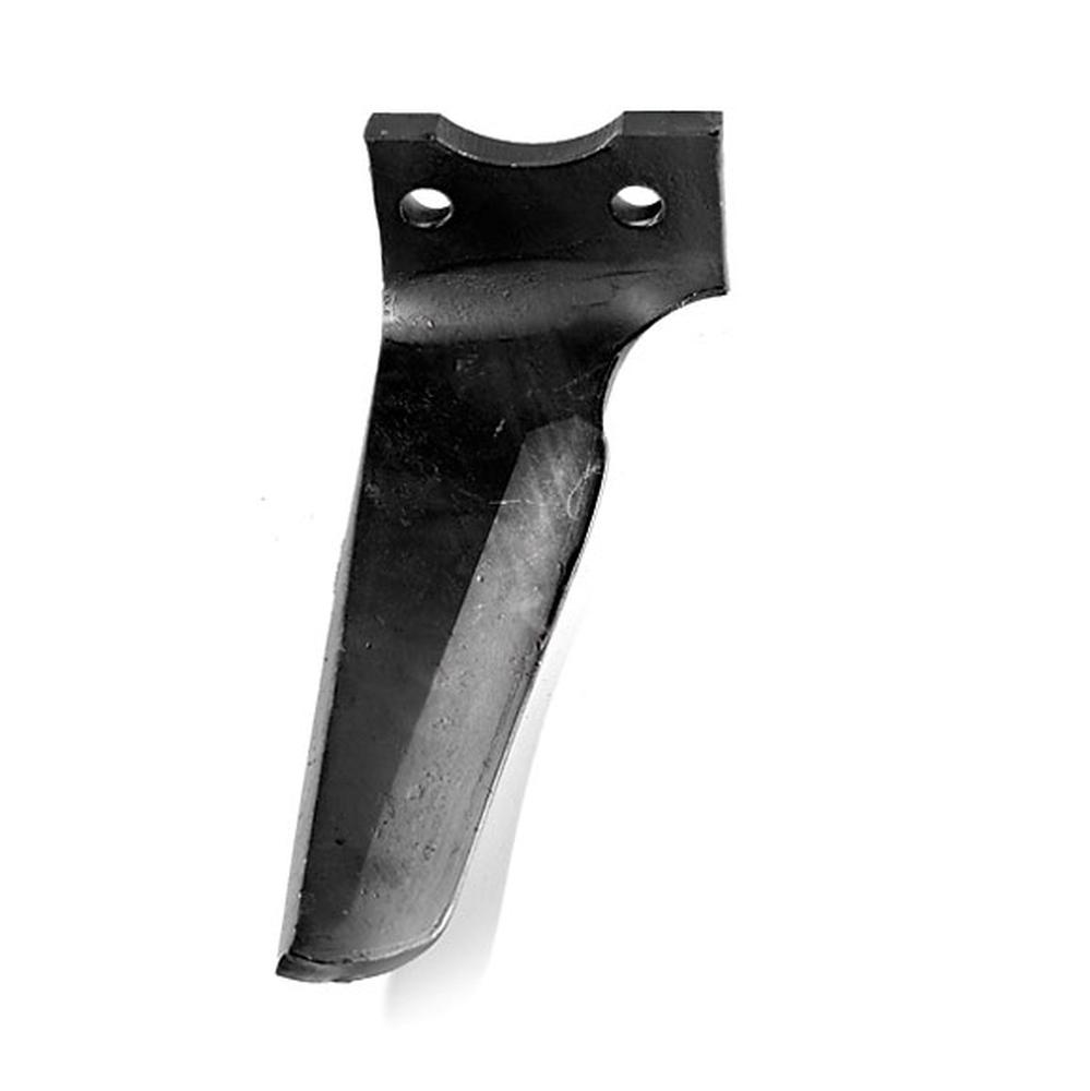 Kreiseleggenzinken rechts 330 mm x 120 mm, passend für Vogelu.Noot und Niemeyer