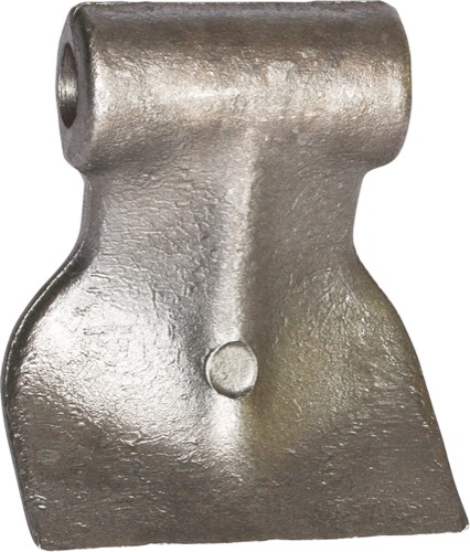 Hammerschlegel 100x75 mm, passend für Dragone