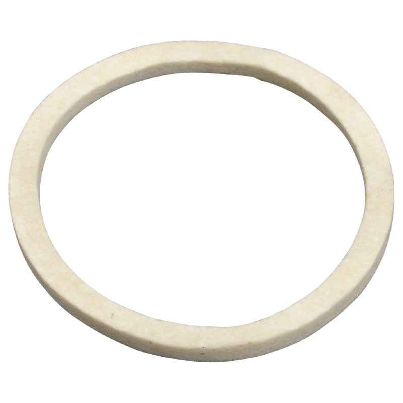 Filzring D140/120x6