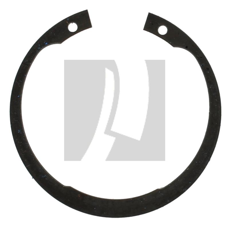 Sicherungsring