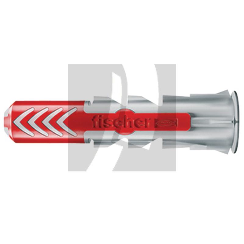 Duopower, VPE 100
