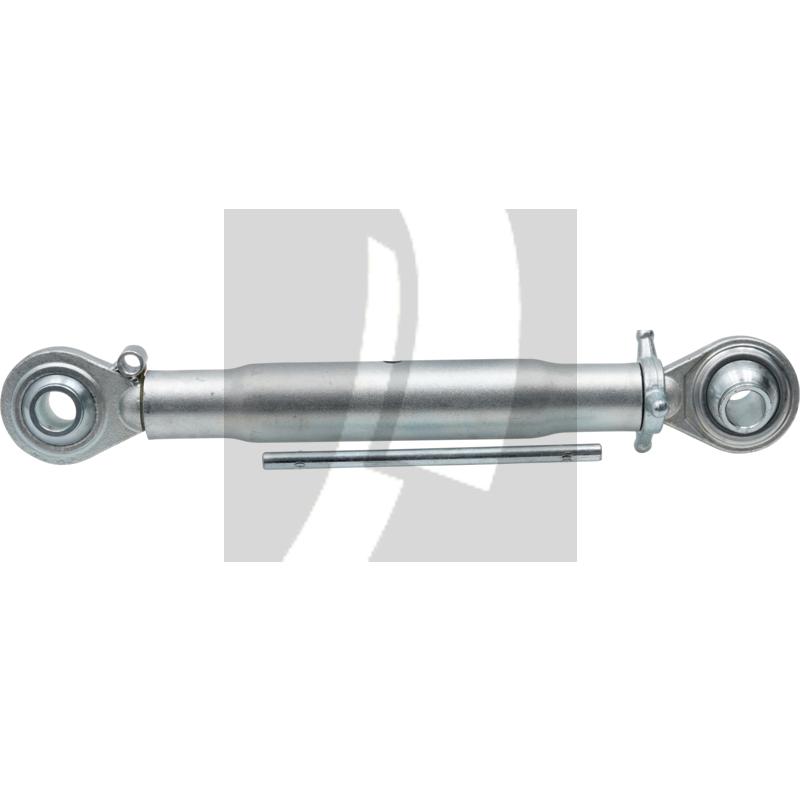 Mechanischer Oberlenker standard