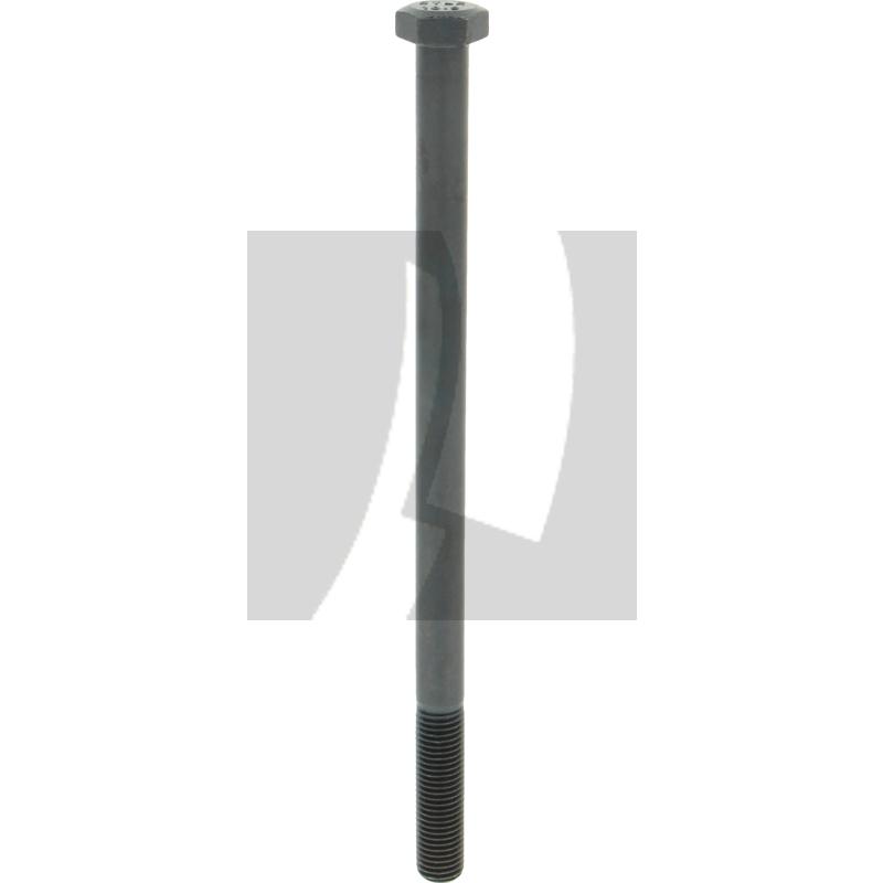 Sechskantschraube M16x270 DIN 931