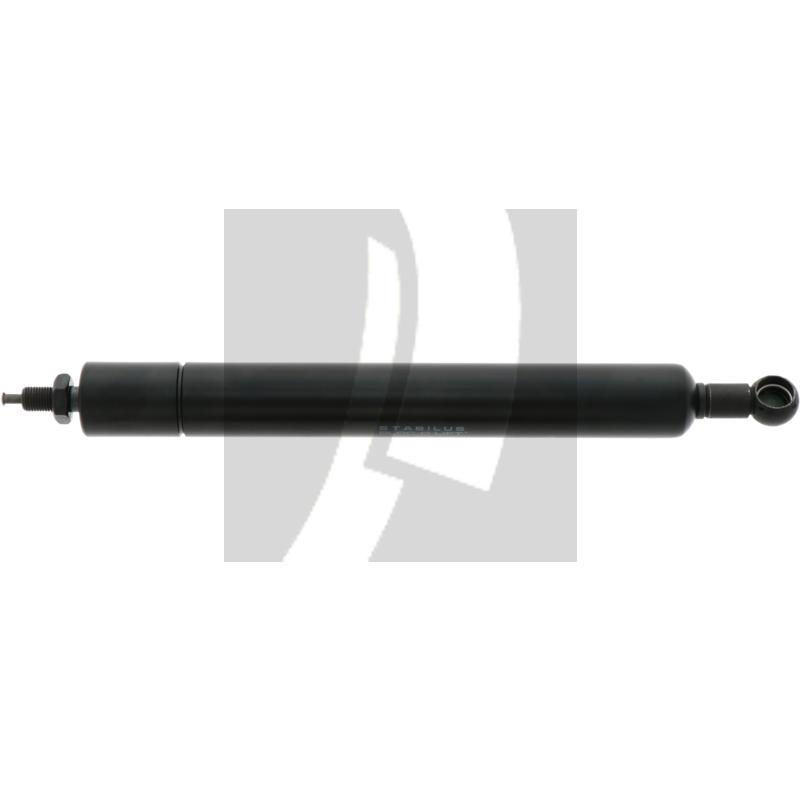 Stabilus Gasdruckdämpfer 350 mm 