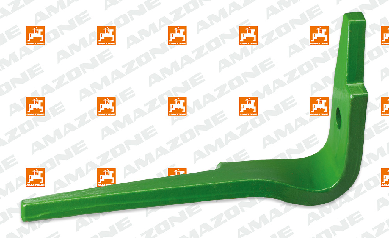 Amazone Kreiseleggenzinken, links 15 mm (02)