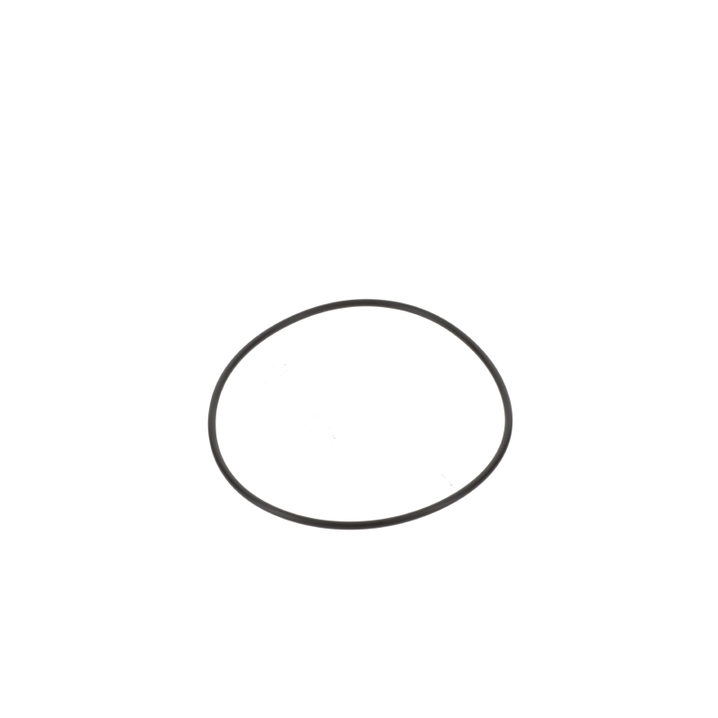 AGCO O-RING