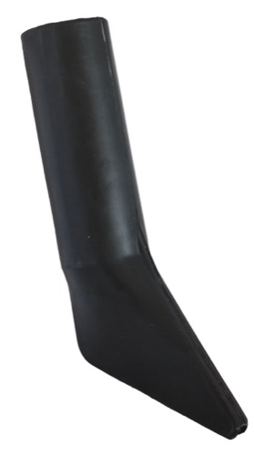 Industriehof Gummi Auslaufmund, 101.BOM-03