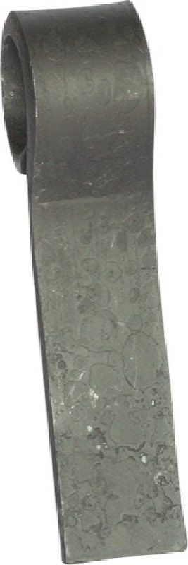 Mittelschlegel