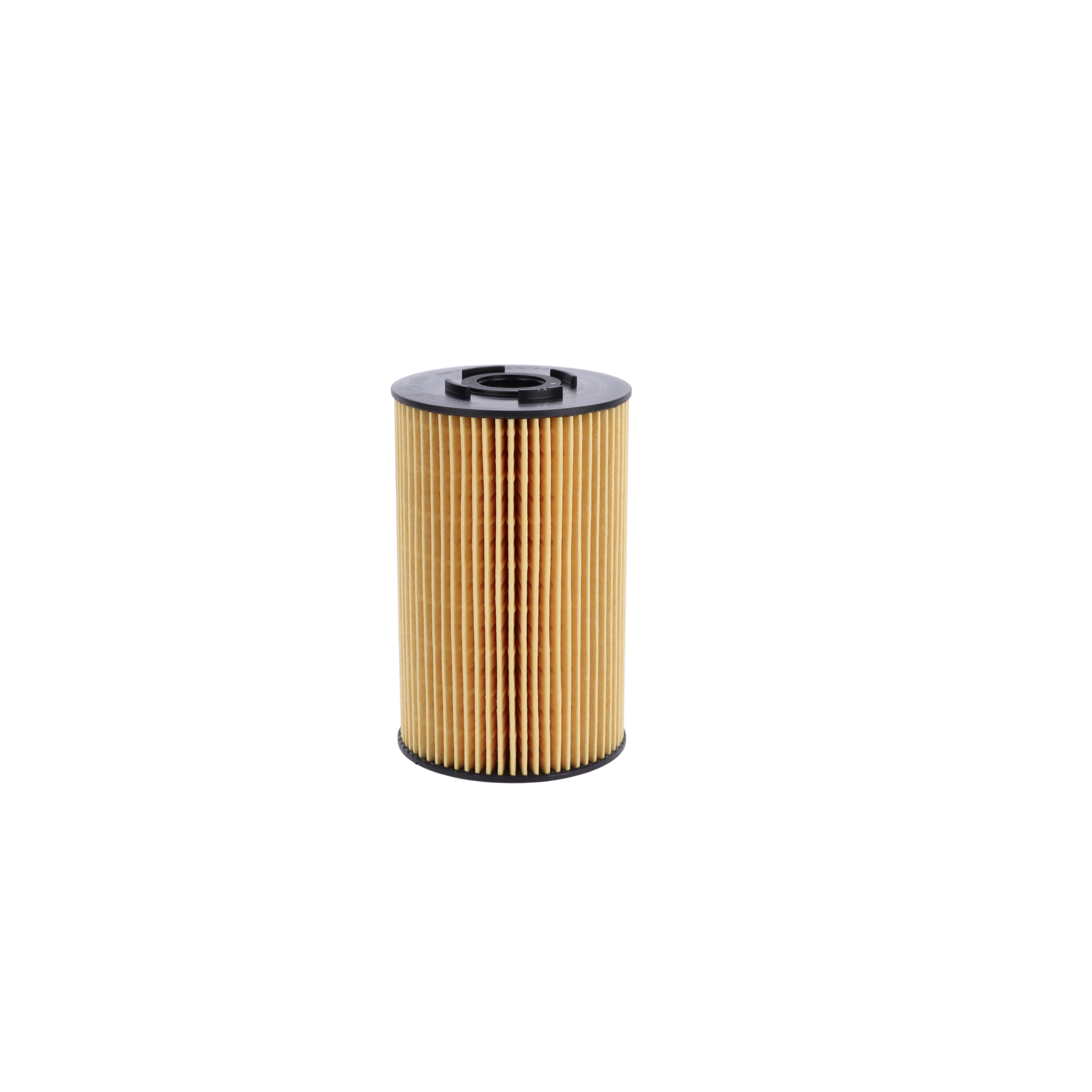 OELFILTER