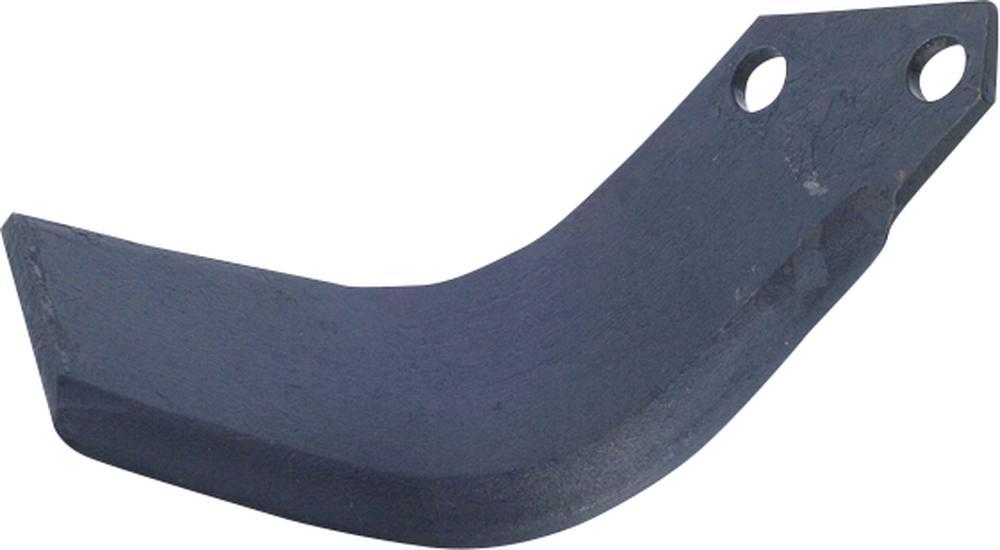 Fräsmesser 174x60mm, links, passend für Celli