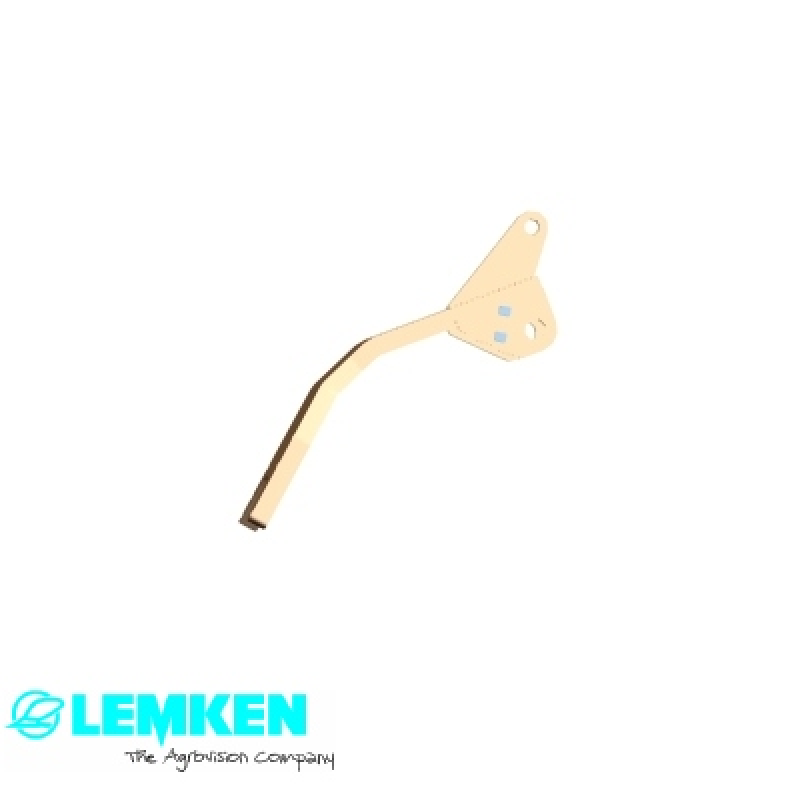 Konsole FixPack 200x160x35-201