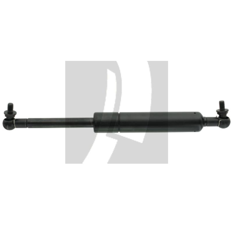 Stabilus Gasdruckdämpfer 293 mm 