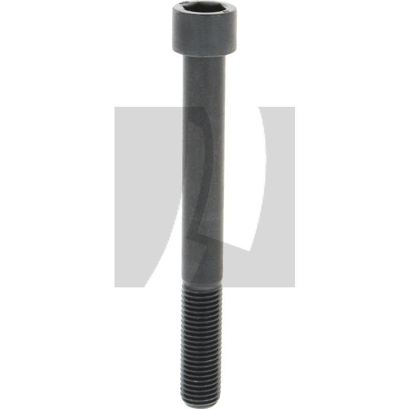 Zylinderschraube M16x140 DIN 912 12.9