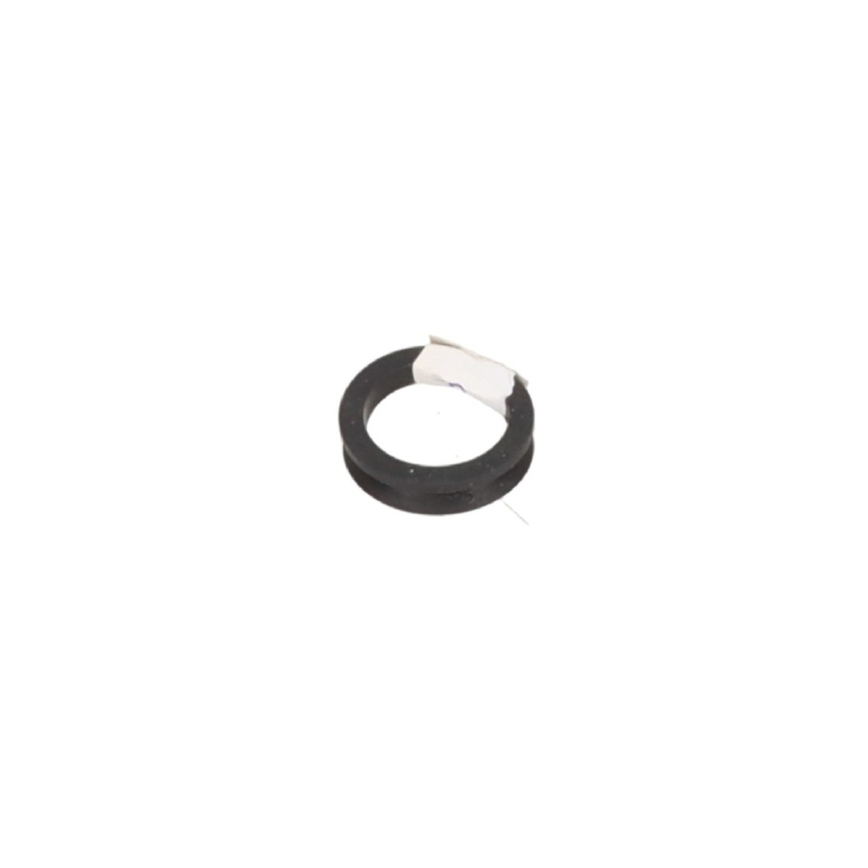 AMAZONE V-Ring 22X30,0X 7,5