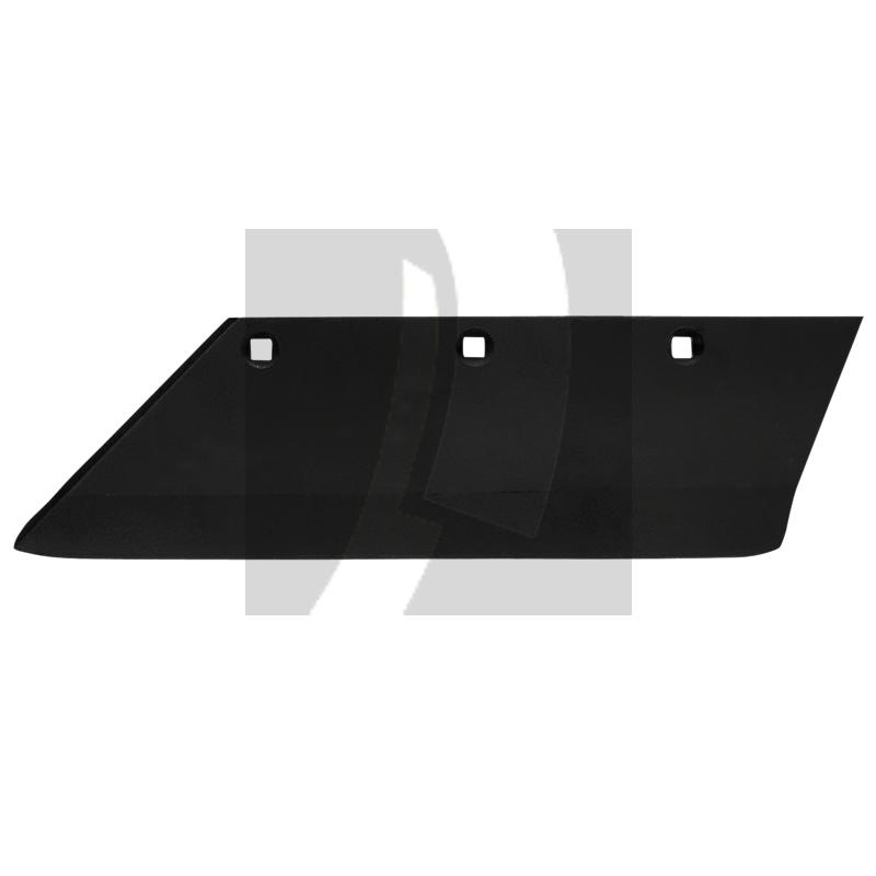 Schar rechts, 20" verstärkt 12mm
