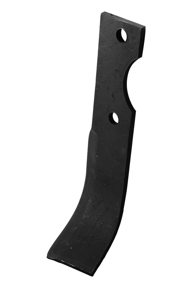Fräsmesser 220x45mm, rechts, passend für Grillo