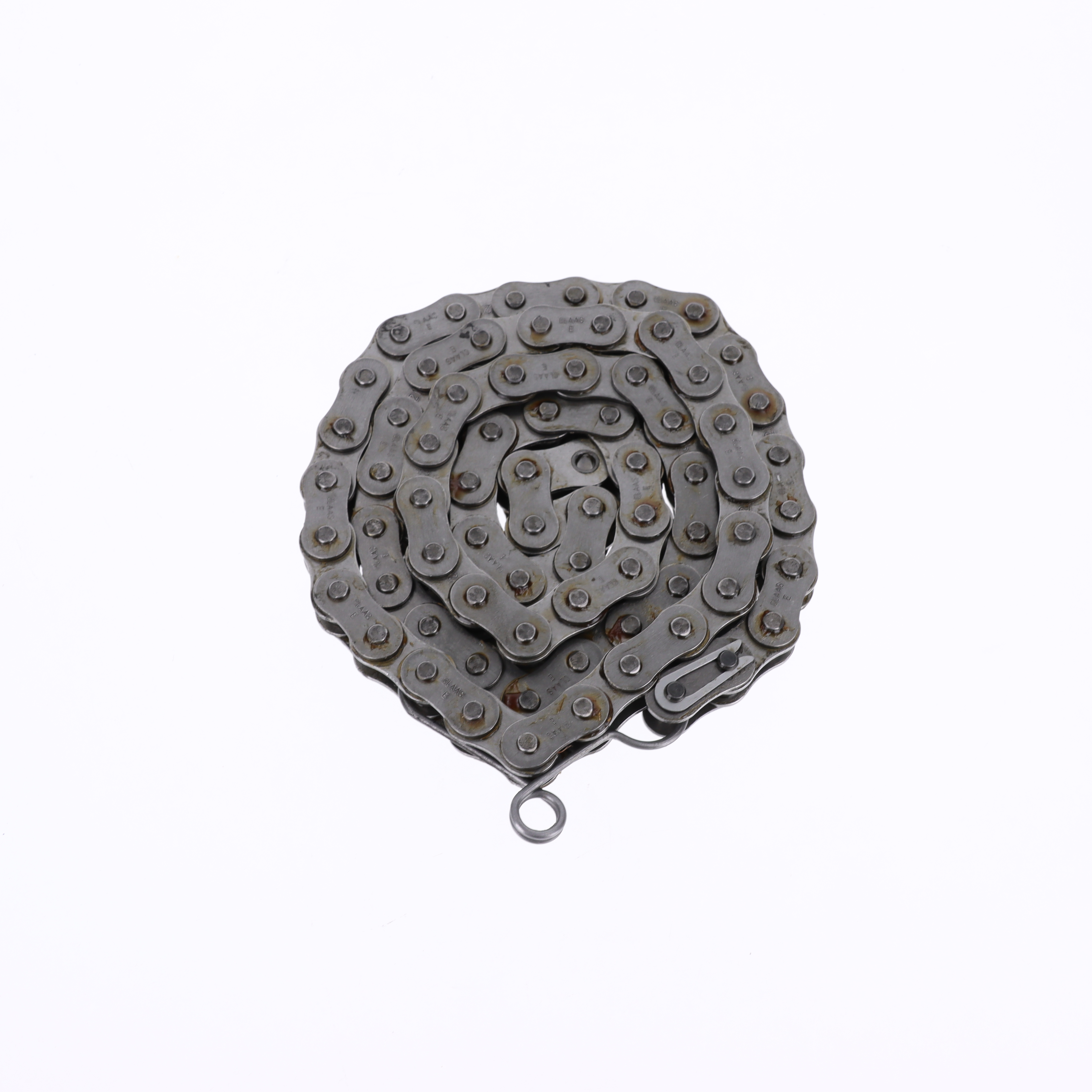 ROLLENKETTE