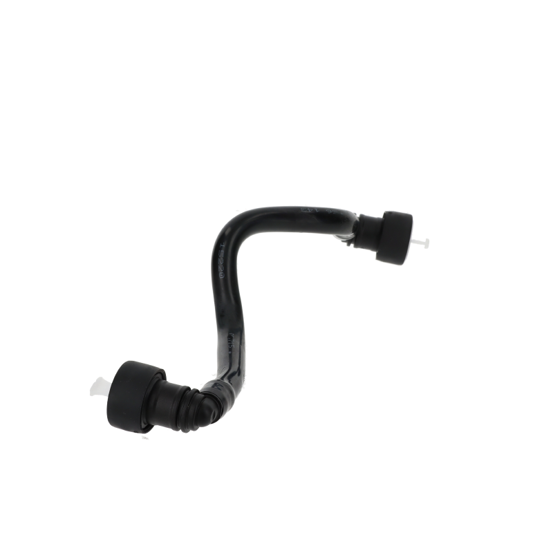 Fendt KRAFTST.LEITUNG Fendt KRAFTST.LEITUNG