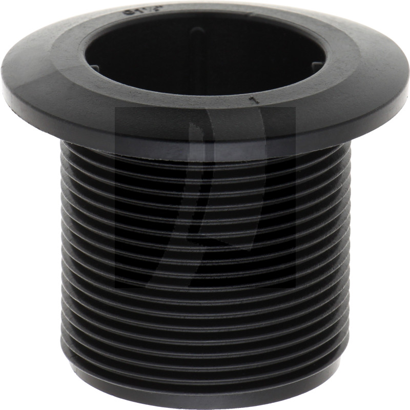 Ablaufstutzen AG 1 1/2''