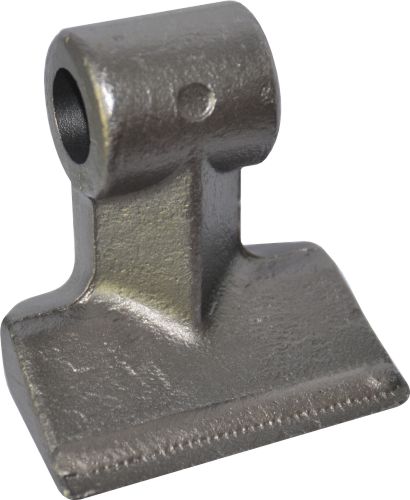 Hammerschlegel 103x54 mm - PTA, passend für Dragone, Nobili und mehr