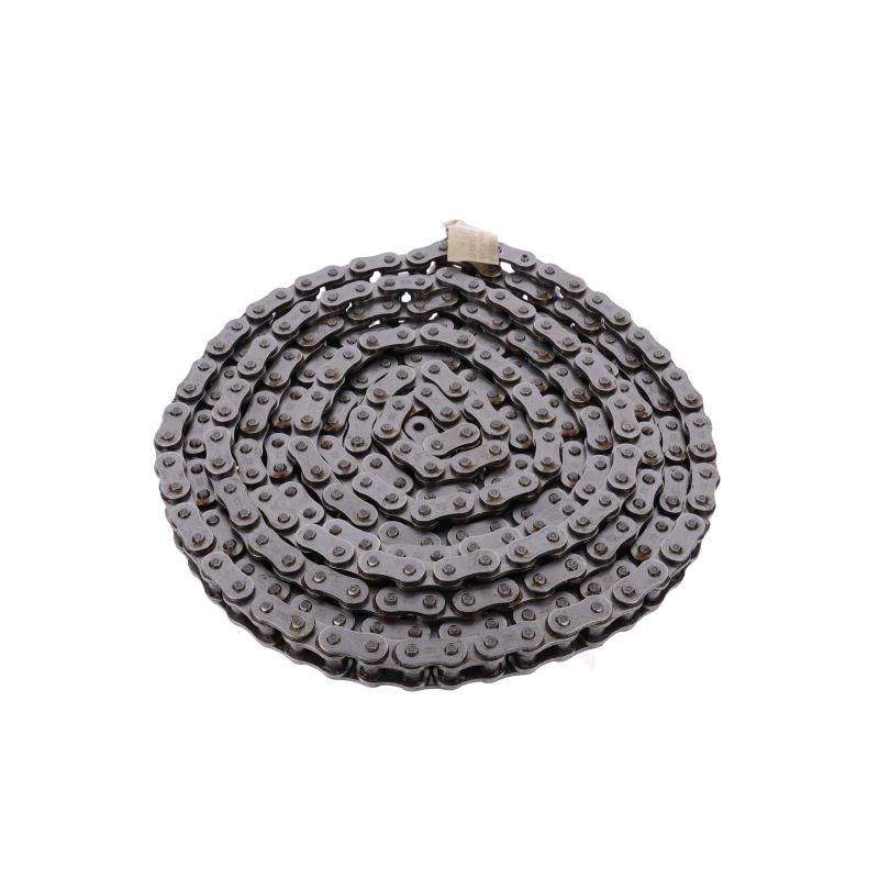 Claas Rollenkette 272